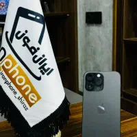 14promax ایران فون