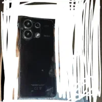 شیامی redmi note 13|موبایل|همدان, |دیوار