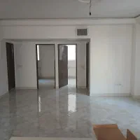۷۳ متر۲ خواب پارکینگ و آسانسور وانباری تک واحدی