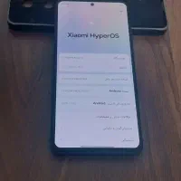 نوت 13|موبایل|آذرشهر, |دیوار