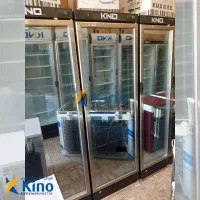 فروش کلیه تجهیزات لوازم کبابی در حد نو