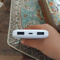 پاور بانک|لوازم جانبی موبایل و تبلت|قزوین, |دیوار
