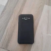 گوشی سامسونگ|موبایل|رفسنجان, |دیوار