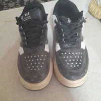 کفش و کتانی درحدنوسایز۴۰|کیف، کفش، کمربند|شهریار, شهریار|دیوار