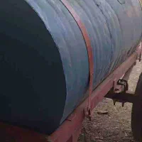 شاسی و تانکر|ماشین‌آلات صنعتی|سبزوار, فرهنگیان|دیوار