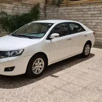 آریو‌زوتی‌مدل98دنده‌ای‌