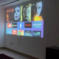 یک خواب/پل رسالت/بسیار تمیزوشیک