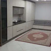 98متری شخصی ساز|فروش آپارتمان|مهاجران, |دیوار