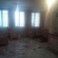 فروش آپارتمان ۸۲ متری|فروش آپارتمان|کرج, گلدشت|دیوار