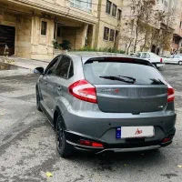 ام وی ام ۳۱۵ s|خودرو سواری و وانت|تهران, شمسآباد|دیوار