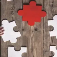 آموزش زبان فارسی به غیر فارسی زبانان