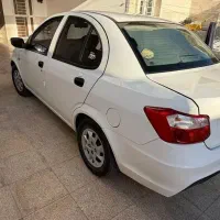 ساینا sکامل 85گانه|خودرو سواری و وانت|صدرا-فارس, فاز ۲|دیوار