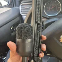 میکروفون Razer SIREN MINI