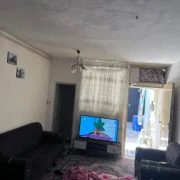 خانه ویلایی در انتهای شهرک فجر