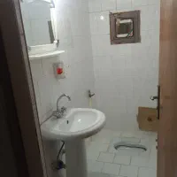 سوئیت مبله دربست مرکز شهر|اجارهٔ کوتاه‌مدت آپارتمان و سوئیت|سمنان, |دیوار