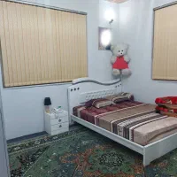 دوواحدآپارتمان یکجا۱۳۰+۸۰متری پشتمسجدجامع آستانه|فروش آپارتمان|آستانه اشرفیه, |دیوار