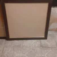 قاب عکس۵۸در۵۸