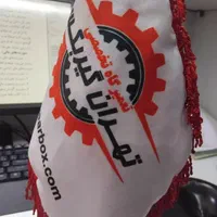 سر مکانیک و مکانیک حرفه یی