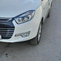 جکs5 14202 خشک|خودرو سواری و وانت|اردبیل, |دیوار