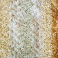 دو عدد فرش فانتزی|فرش|اراک, |دیوار