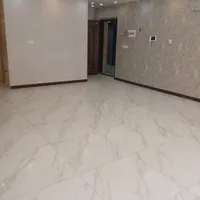 اجاره آپارتمان ۱۰۵ متری ۲ خوابه در شهرک گل نرگس|اجارهٔ آپارتمان|اصفهان, شهرک گل نرگس|دیوار