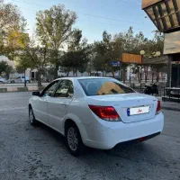 دنا معمولی ۹۶