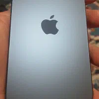 آیفون 15pro zaa