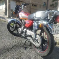 موتور 200