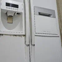 تحغیررنگ درمحل و
