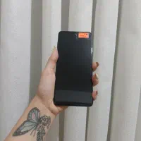 شیائومی poco X3 pro