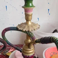 دوعددقلیون برنجی