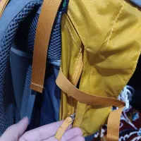 کوله پشتی کوهنوردی برند کله گاوی|کوهنوردی و کمپینگ|تربتحیدریه, جانبازان|دیوار