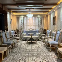 رهن-اجاره-آپارتمان