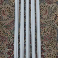 مهتابی