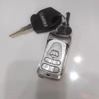 سویچ پیدا شده