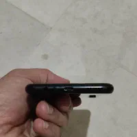 گوشی هواوی مدل Y7p|موبایل|اصفهان, برازنده|دیوار