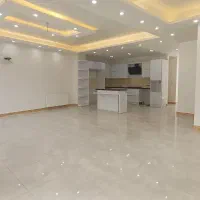 ۱۳۷ متر/تک واحدی/فلسطین/رسالت