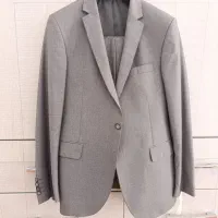 کت شلوار مردانه ترک