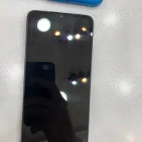 شیامی redmi13c ردمی 13c 256گیگ|موبایل|تهران, تختی|دیوار