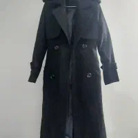 پالتو فوتر نو