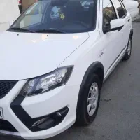 کوییکsrمدل 1403|خودرو سواری و وانت|باغستان, |دیوار