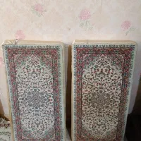 یک جفت پشتی|پشتی|تهران, والفجر (افسریه)|دیوار