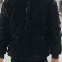 کاپشن سلیکونی