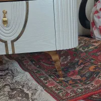 زیر تلویزیونی نو و مدل جدید