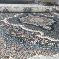 فرش ۶ متری ۷۰۰ شانه