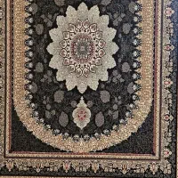 تعدادی فرش 500شانه و700شانه در رنگهای مختلف|فرش|جهرم, |دیوار