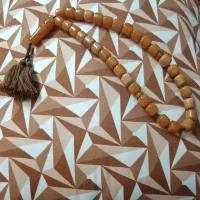 تسبیح|کلکسیون اشیاء عتیقه|قائم‌شهر, |دیوار