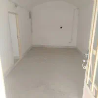 خانه ویلایی فروشی کاشمر|فروش خانه و ویلا|کاشمر, |دیوار