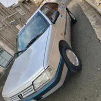 فروشی روآ دوگانه کارخانه درسلماس