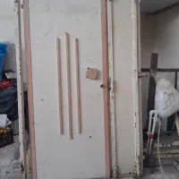 حراج حراج وسیله فروشی|آینه|دزفول, |دیوار